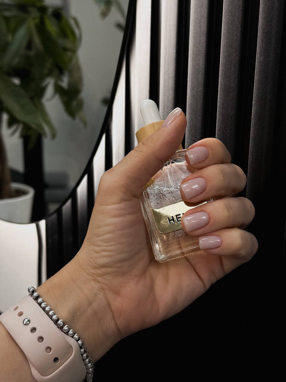 Студия Focus_onnails приглашает вас! - Фото 3