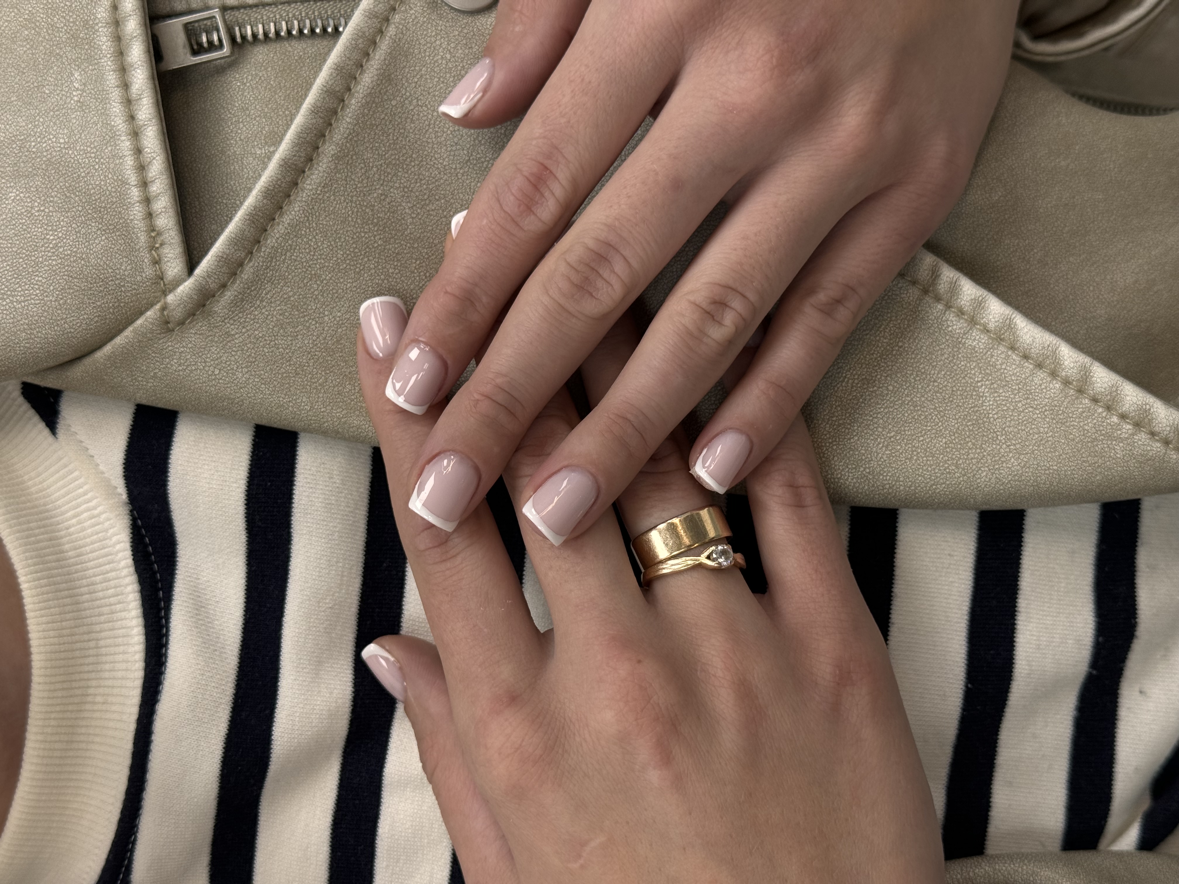 Студия Focus_onnails приглашает вас! - Фото 7