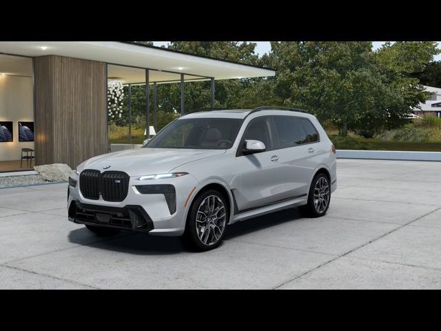 Pro Auto Brokers - Авто на любой вкус: Лизинг и кредит по выгодным условиям! - Фото 2