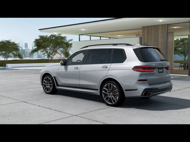 Pro Auto Brokers - Авто на любой вкус: Лизинг и кредит по выгодным условиям! - Фото 3