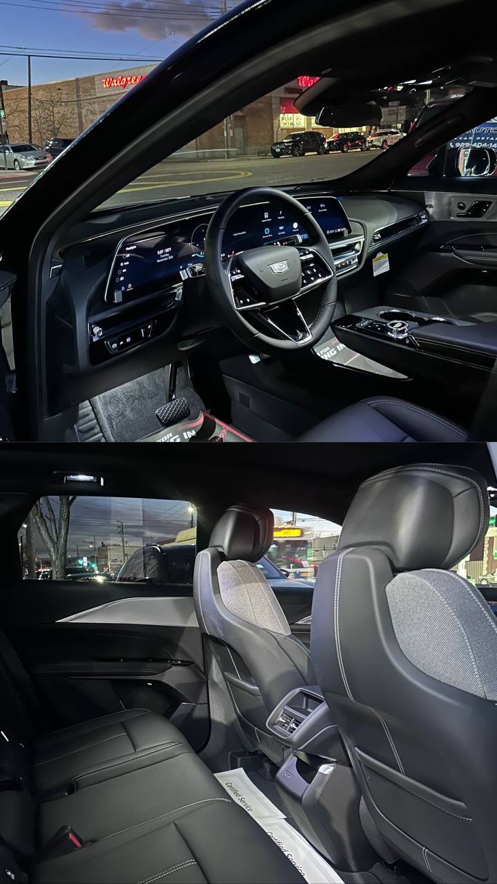 Pro Auto Brokers - Авто на любой вкус: Лизинг и кредит по выгодным условиям! - Фото 6