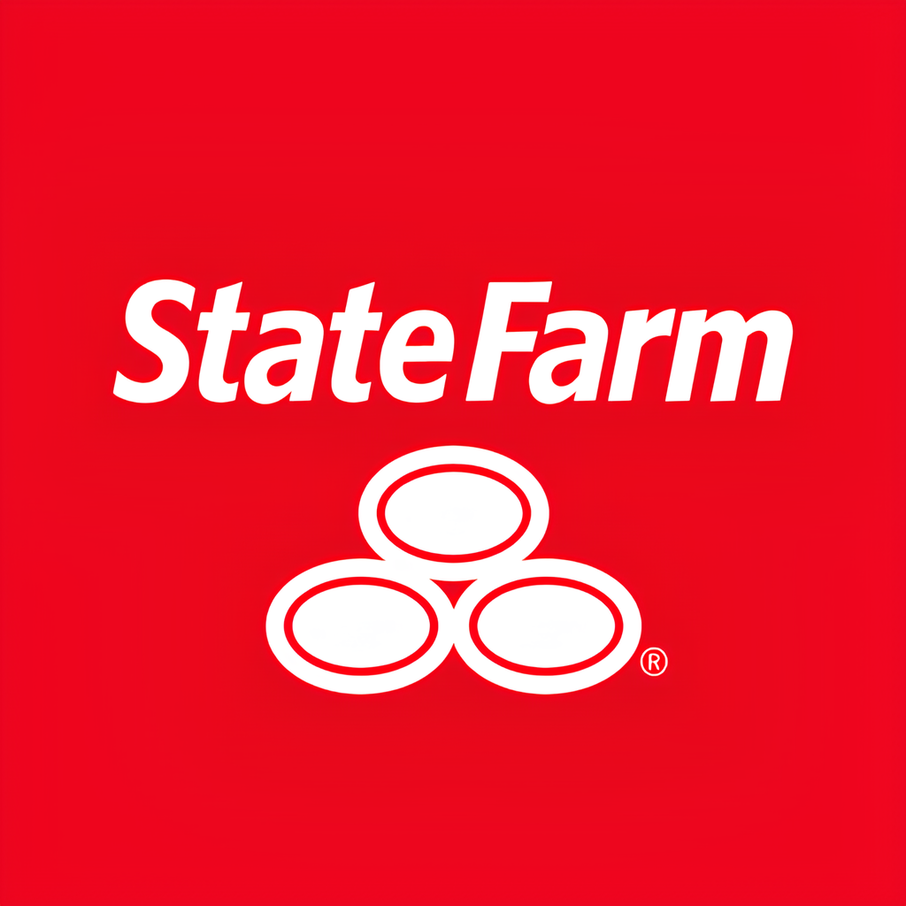 Агент по страхованию от компании State Farm - Фото 2