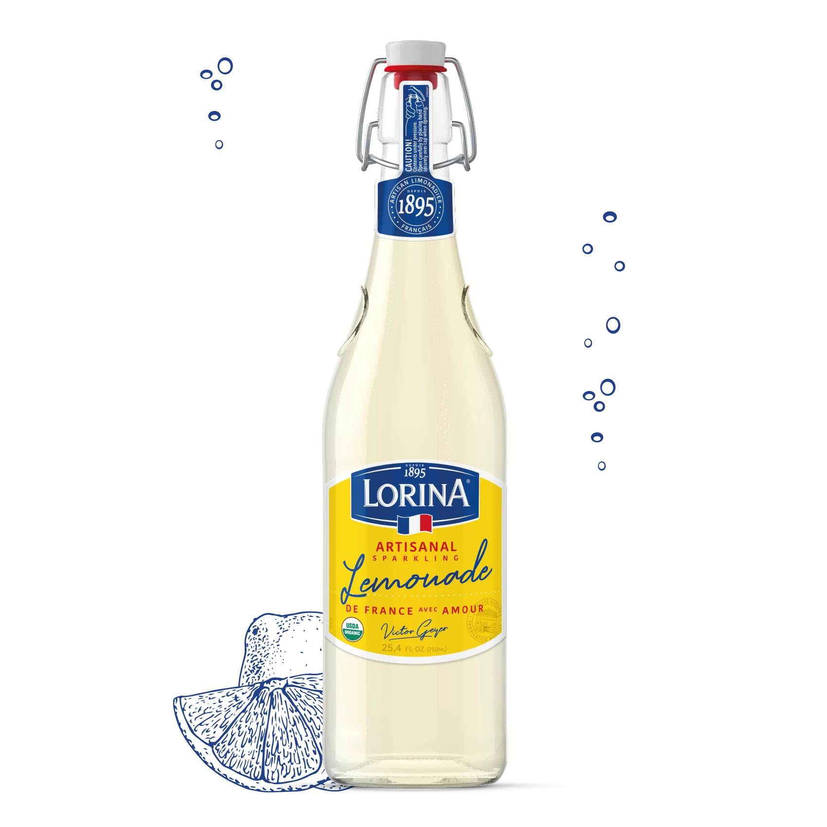 EcoDistributors USA – Ваш надежный поставщик качественных продуктов питания! - Фото 6