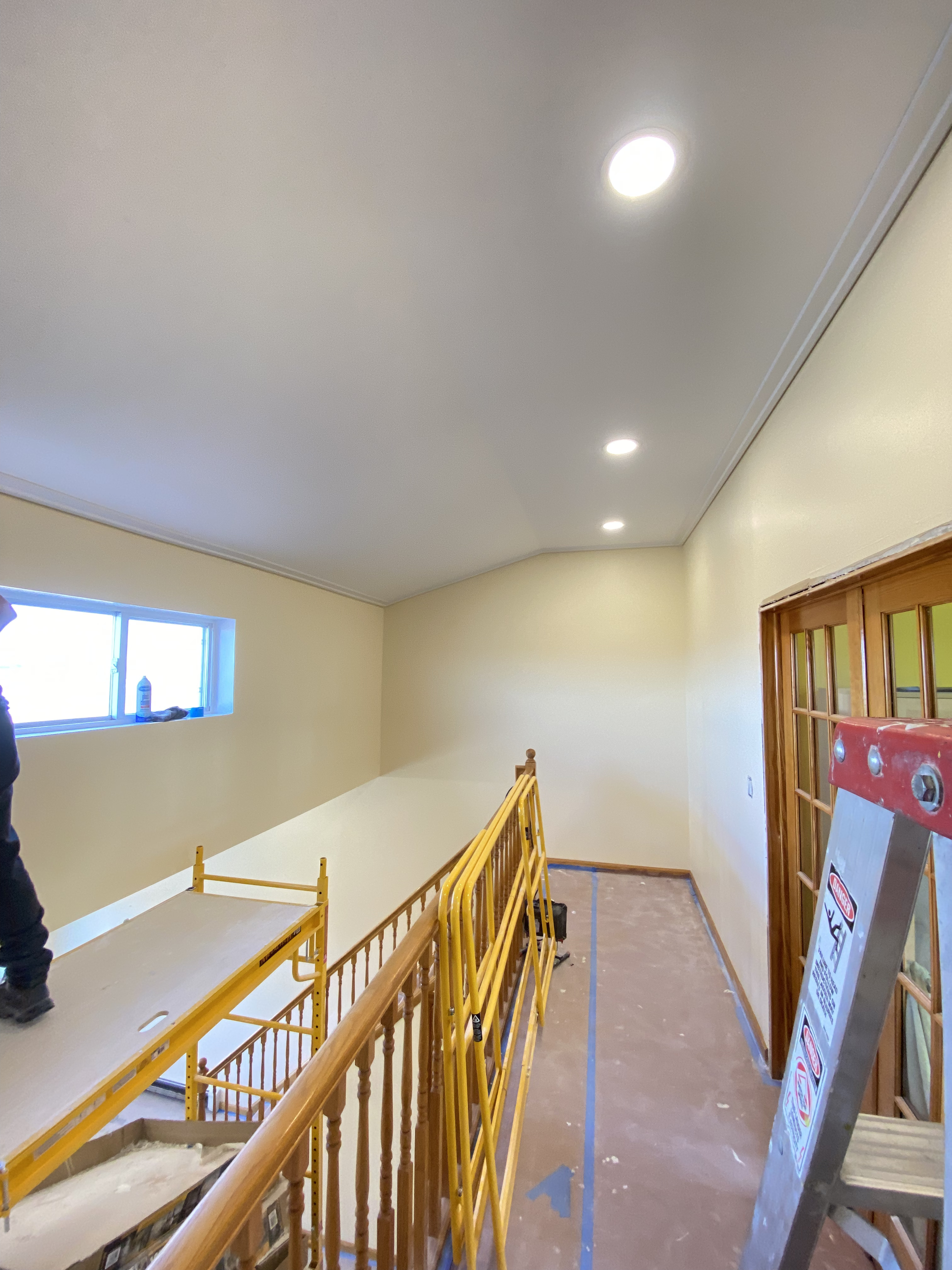 Строительные услуги. Ремонт. Дизайн. Гарантия на работу от - R&D Renovation Pros - Фото 6