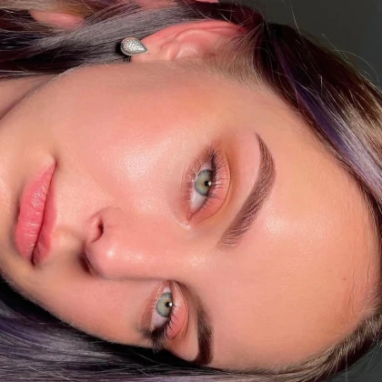 laminirovanie-okrashivanie-ko-photo