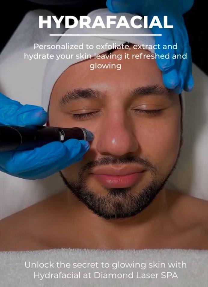 DIAMOND LASER SPA Лазерная эпиляция в Бруклине - Фото 2