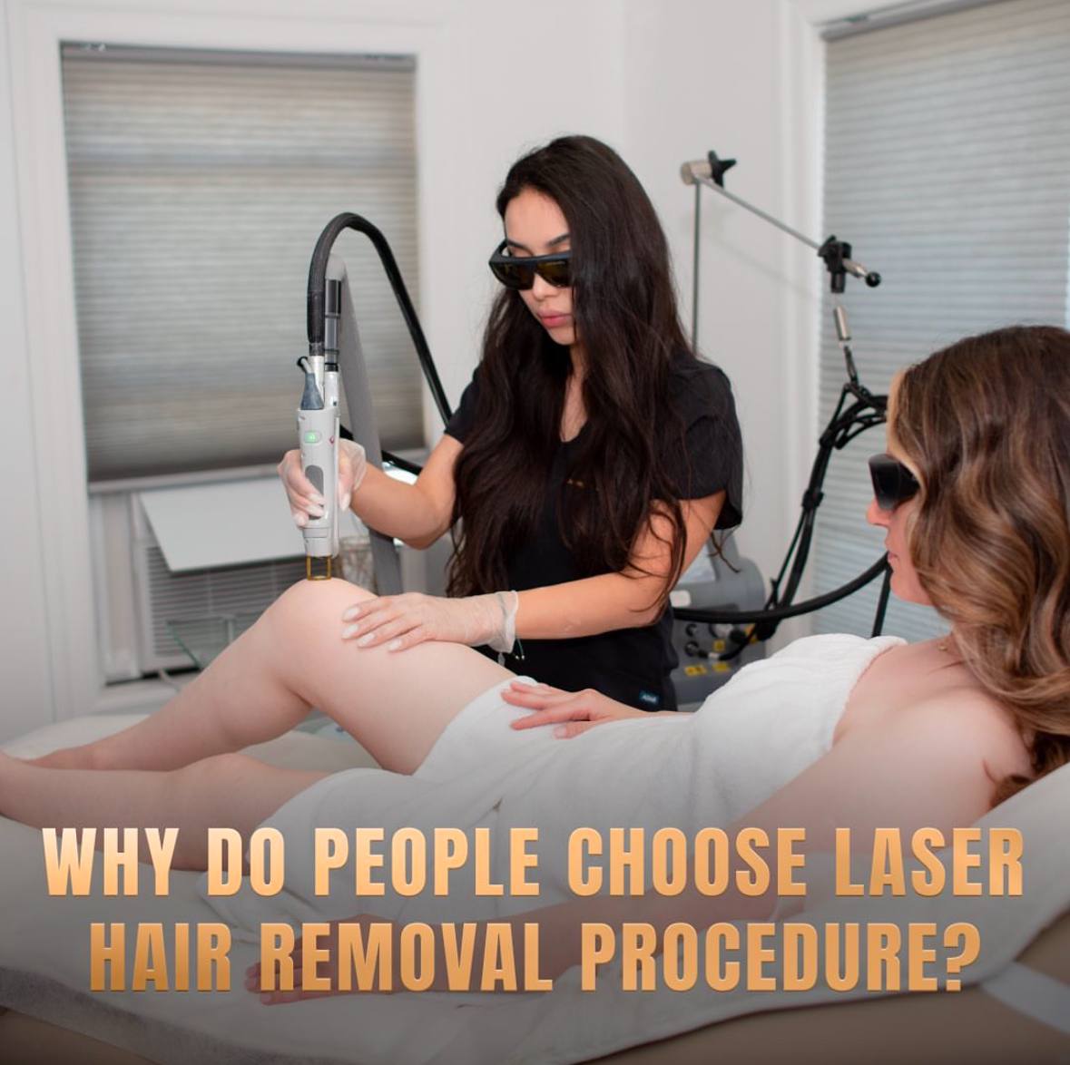 DIAMOND LASER SPA Лазерная эпиляция в Бруклине - Фото 6