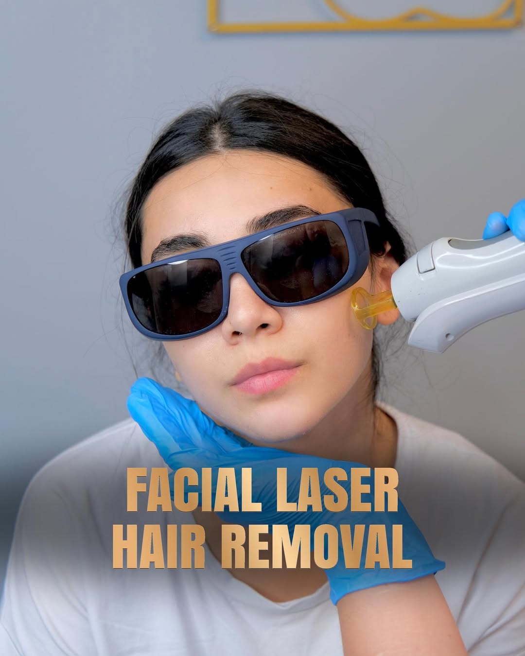 DIAMOND LASER SPA Лазерная эпиляция в Бруклине - Фото 7