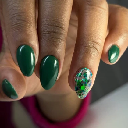 photo-farida-professionalyniy-master-manikyura-s-10-letnim-opitom