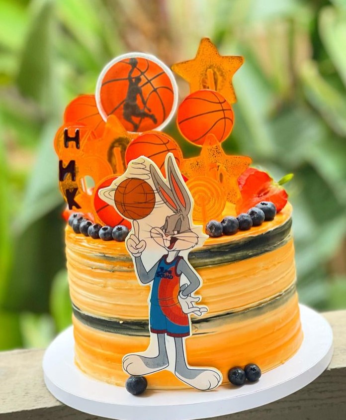 HONEY DREAMS BAKERY L.L.C. - Фото 3