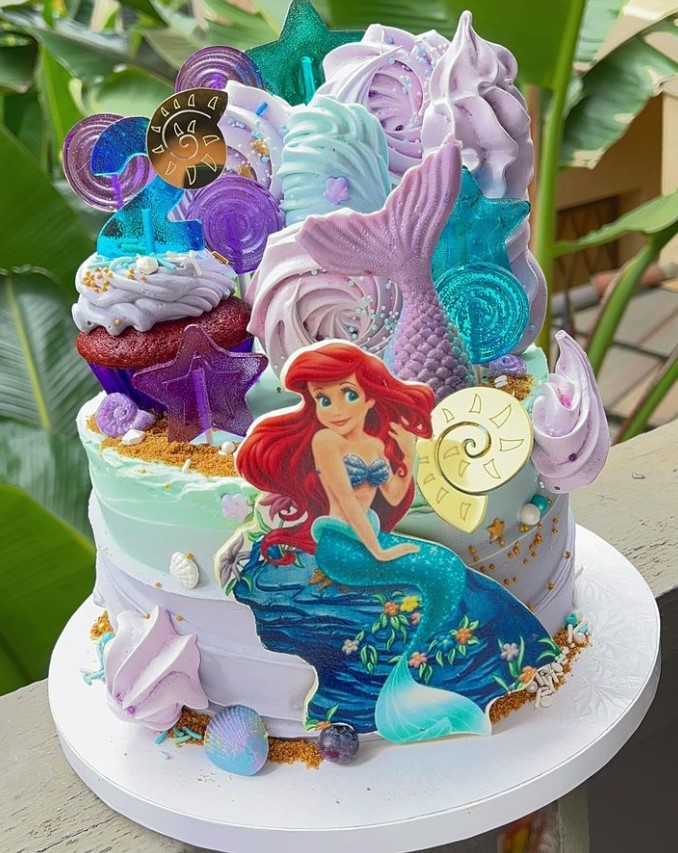 HONEY DREAMS BAKERY L.L.C. - Фото 4