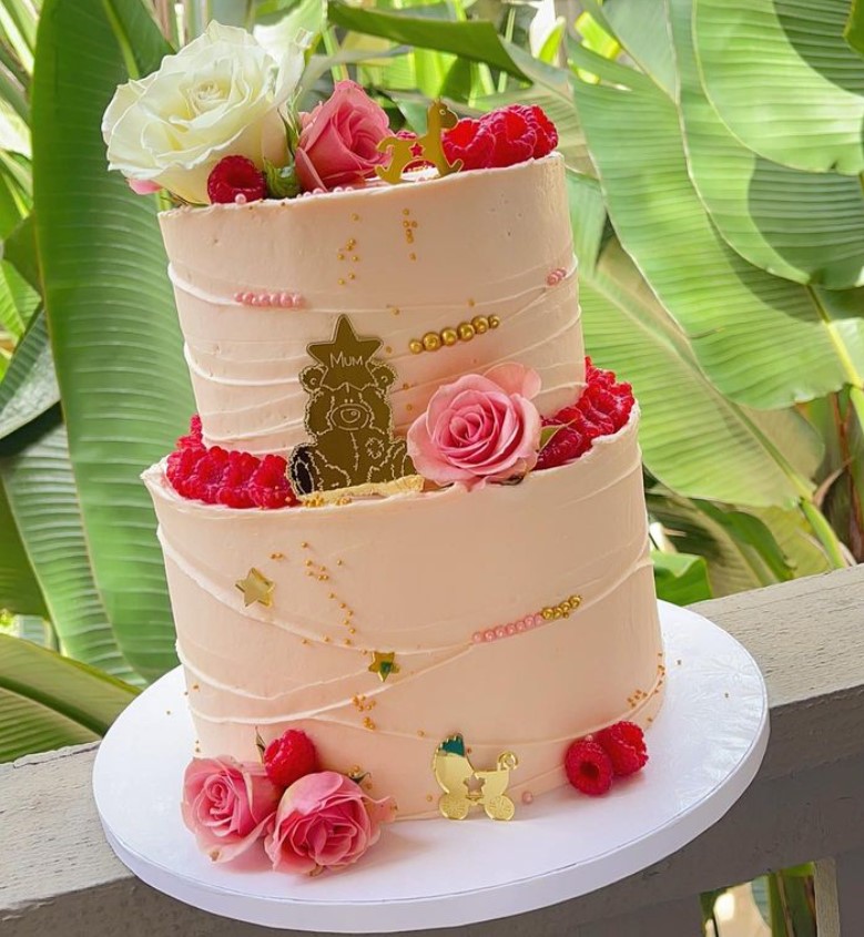 HONEY DREAMS BAKERY L.L.C. - Фото 6