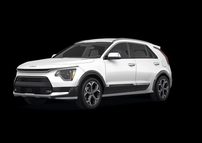 Narek Mega Motors Sales & Leasing LA - Фото 2