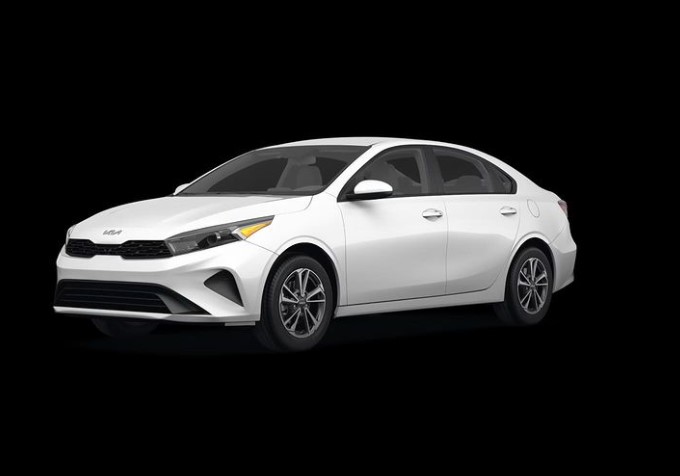 Narek Mega Motors Sales & Leasing LA - Фото 3