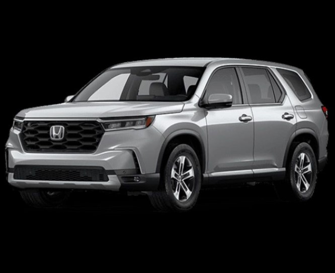 Narek Mega Motors Sales & Leasing LA - Фото 4