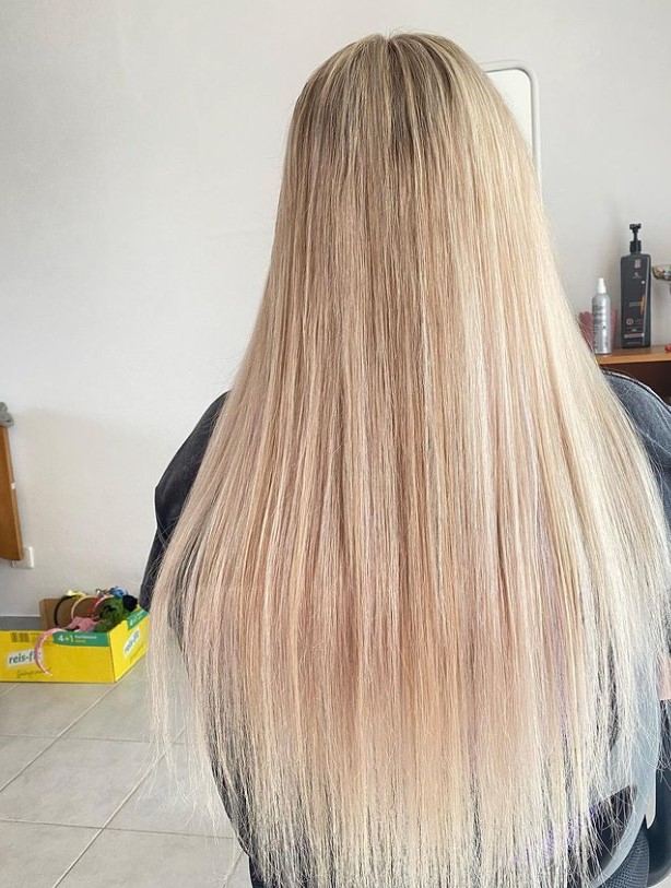Tatiana, Your Hair Expert - Фото 7