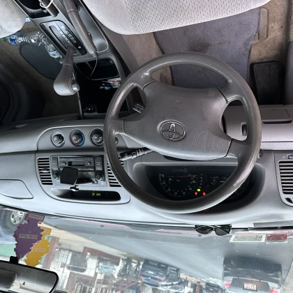 photo-2003-toyota-camry