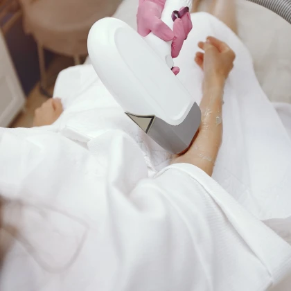 galina-lazernaya-epilyatsiya-photo