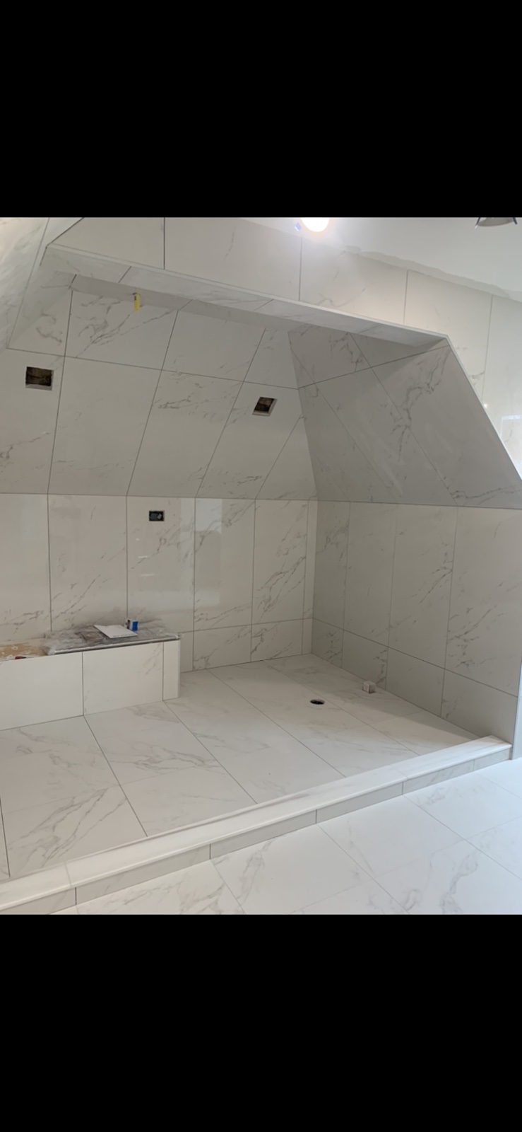 Превратите свою кухню и ванную в произведения искусства с MK Remodeling - Фото 3