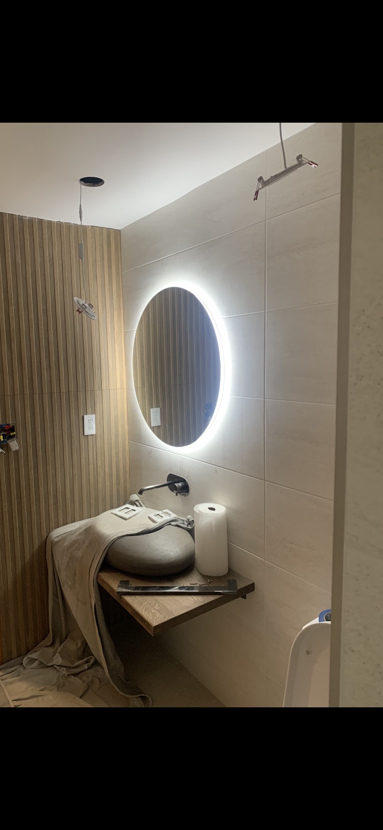 Превратите свою кухню и ванную в произведения искусства с MK Remodeling - Фото 8