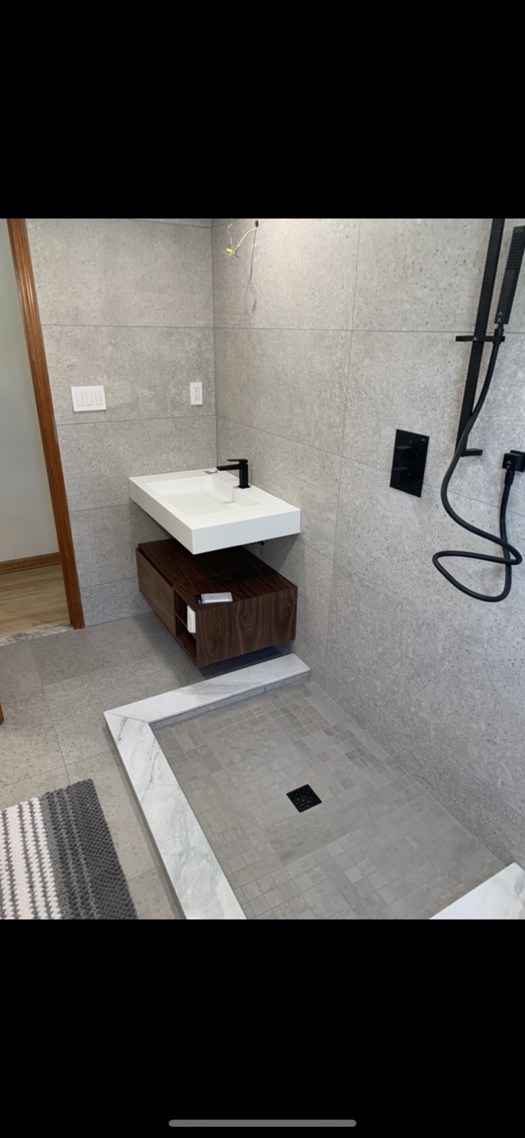 Превратите свою кухню и ванную в произведения искусства с MK Remodeling - Фото 12