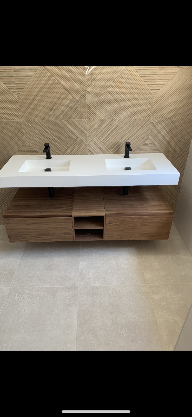 Превратите свою кухню и ванную в произведения искусства с MK Remodeling - Фото 15