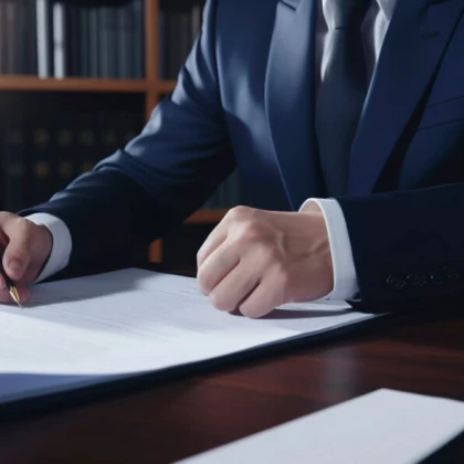russkogovoryashtiy-notary-public-downtown-midtown-miami-miami-beach-photo