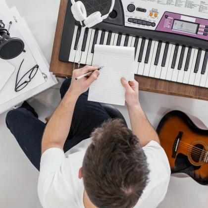 pavel-prepodavately-po-fortepiano-photo