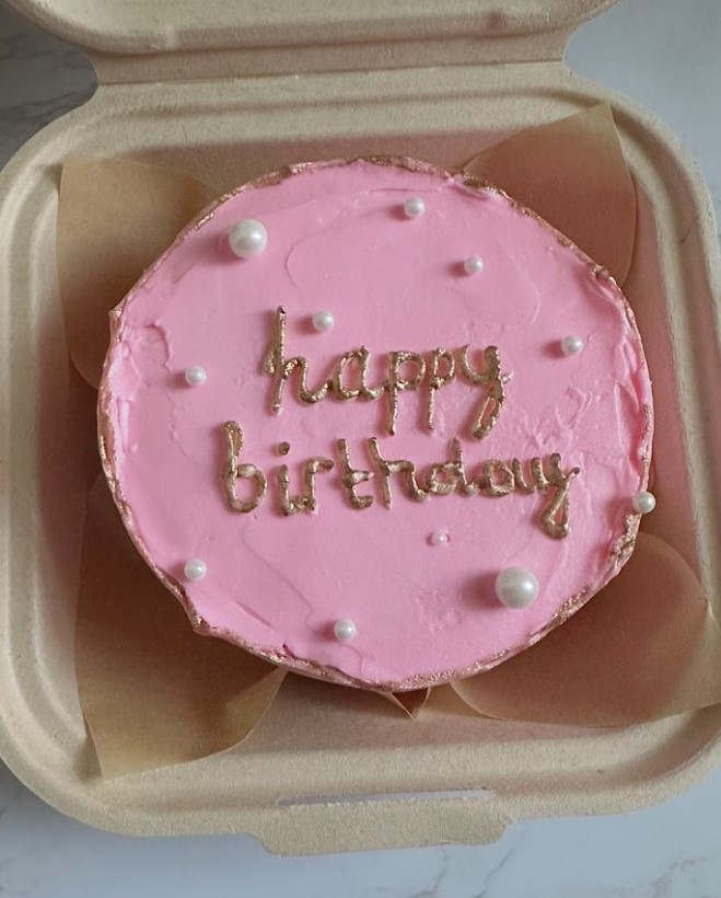 Cakes by Tanya NY - Фото 3