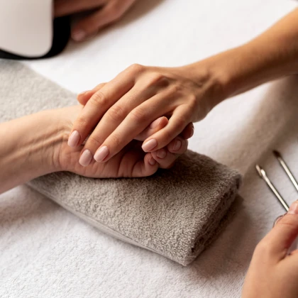 mila-master-manikyura-photo