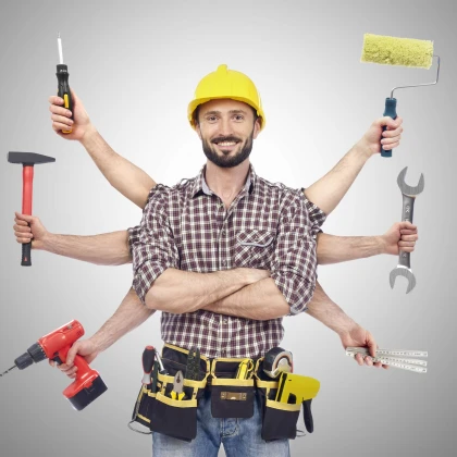 handyman-75-photo