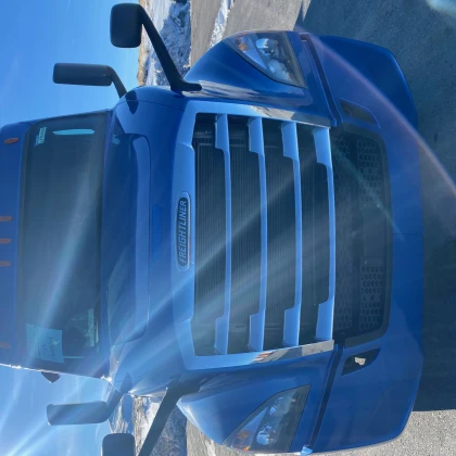 photo-2020-freightliner-cascadia-126