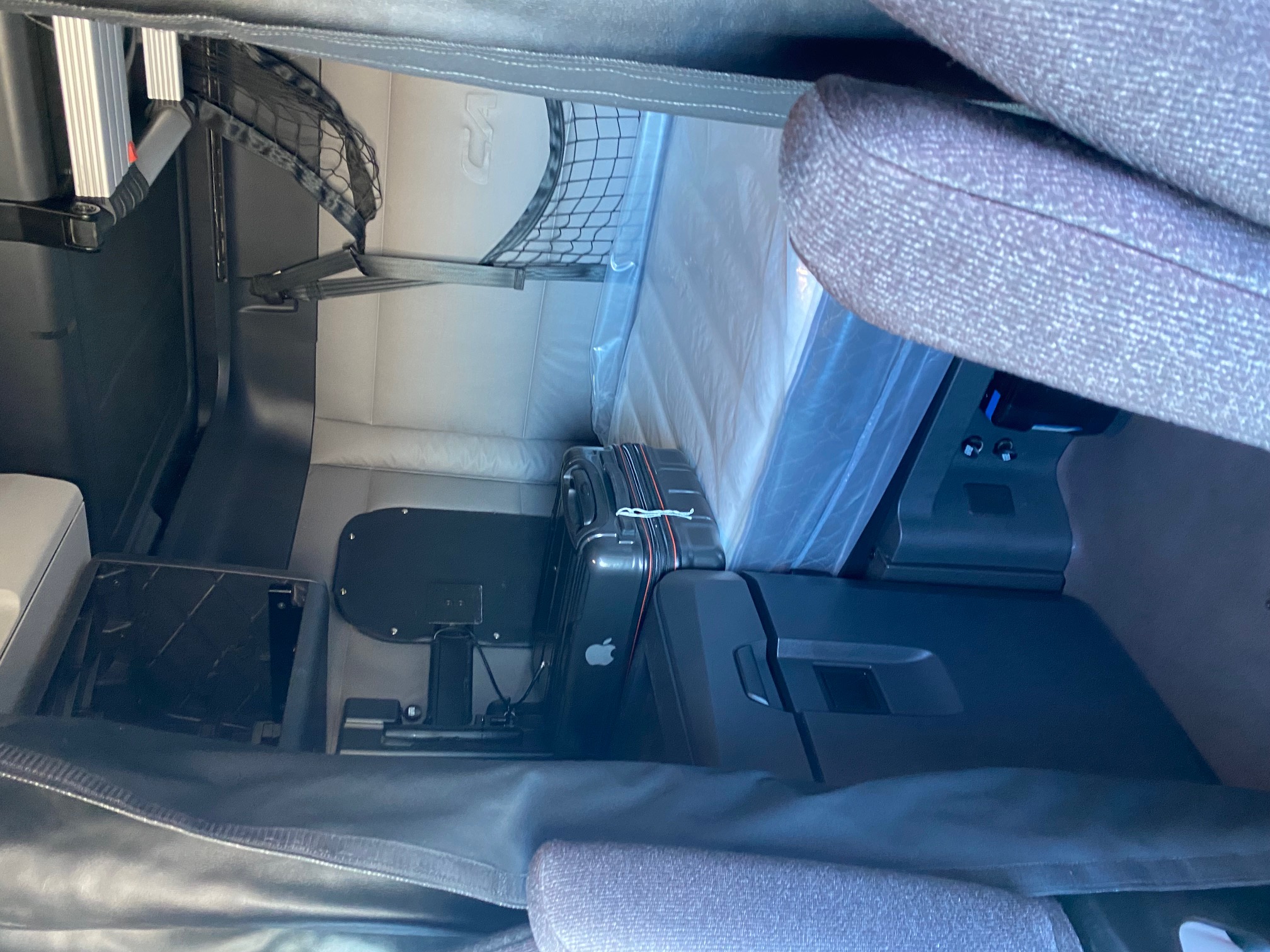 2020 Freightliner CASCADIA 126 - Фото 3