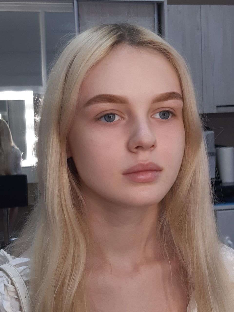 Monarch Beauty Salon - место, где Вам не только помогут выгодно подчеркнуть достоинства, но и поддержат самые смелые идеи - Фото 4