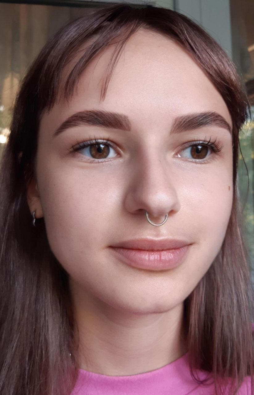 Monarch Beauty Salon - место, где Вам не только помогут выгодно подчеркнуть достоинства, но и поддержат самые смелые идеи - Фото 6