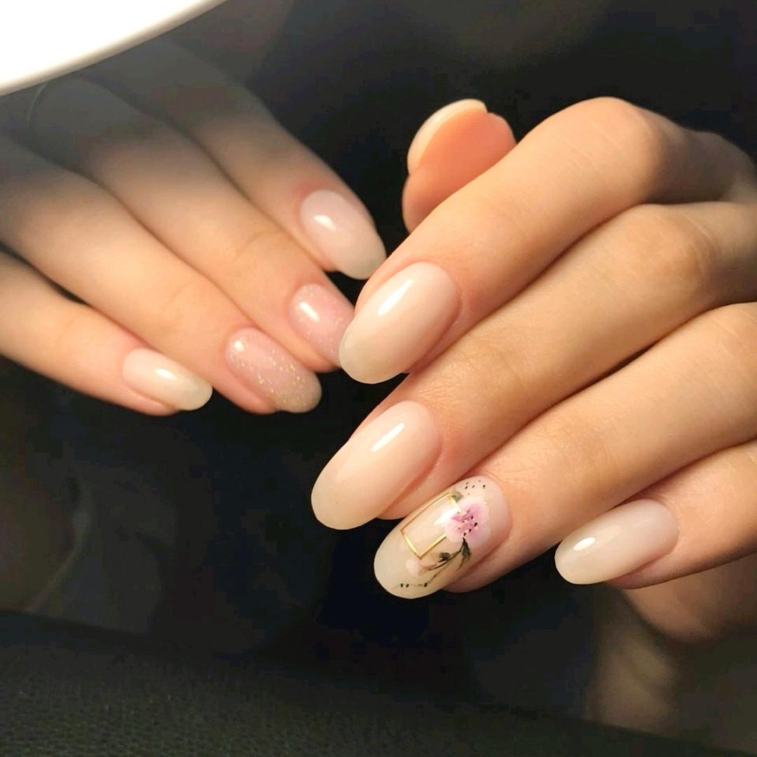Monarch Beauty Salon - место, где Вам не только помогут выгодно подчеркнуть достоинства, но и поддержат самые смелые идеи - Фото 7