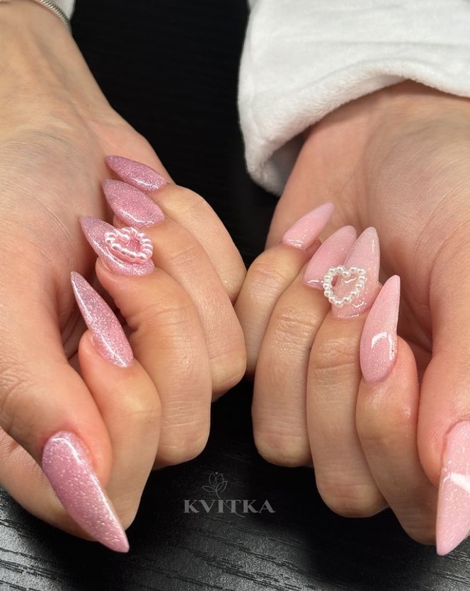 KVITKA - Фото 5