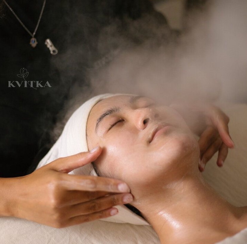 KVITKA - Фото 6
