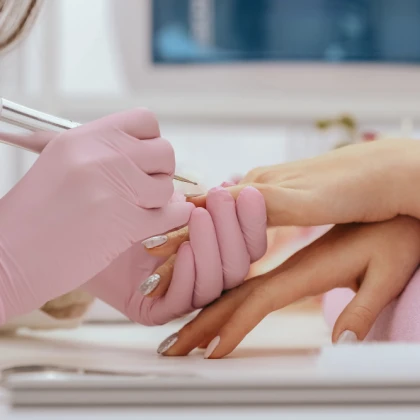 anastasiya-master-manikyura-3-photo