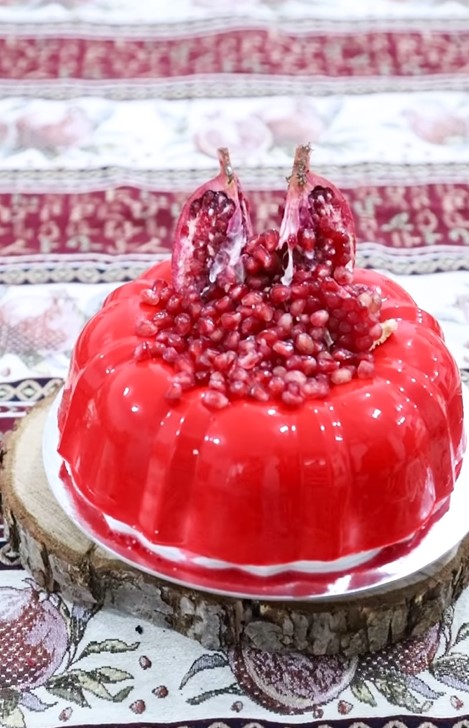 Jelly by Parizyans - Фото 5