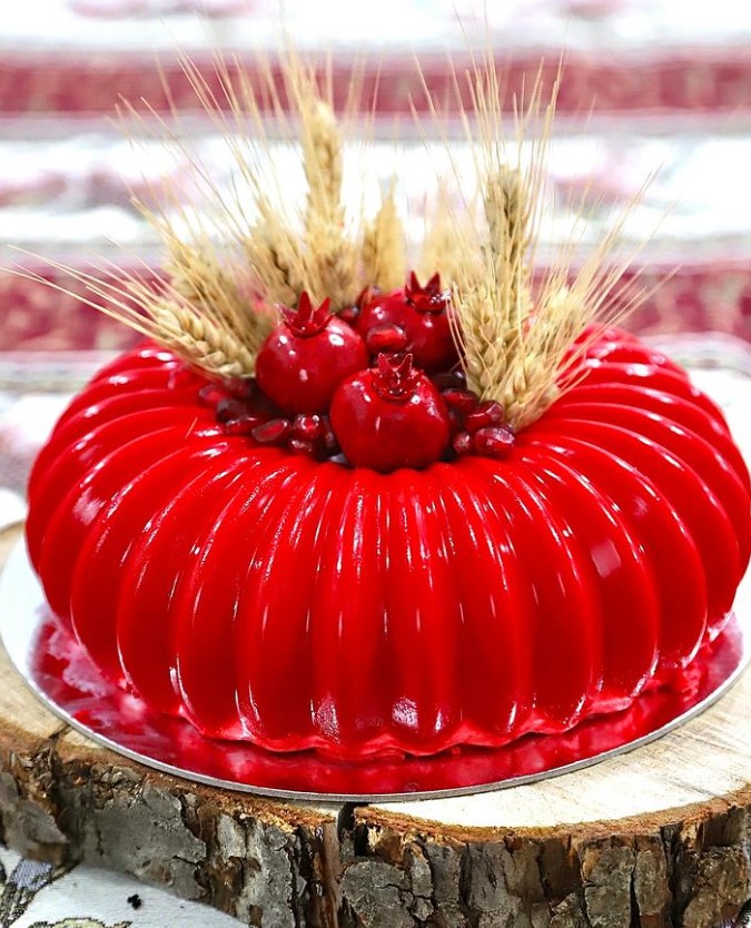 Jelly by Parizyans - Фото 6