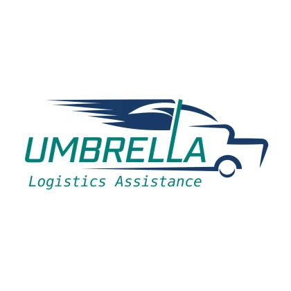 dispetcherskie-uslugi-ovner-ope-photo