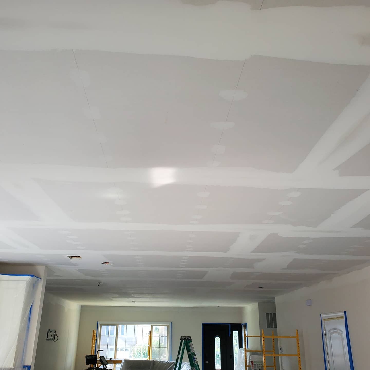 Zamin Construction - Фото 2