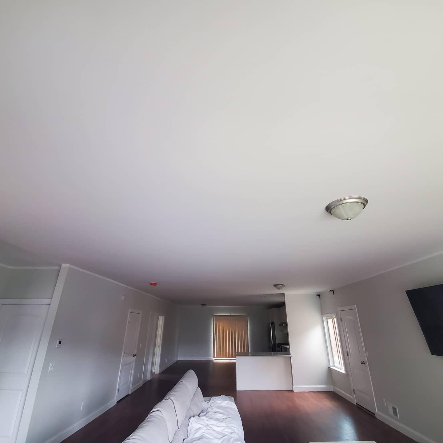 Zamin Construction - Фото 3