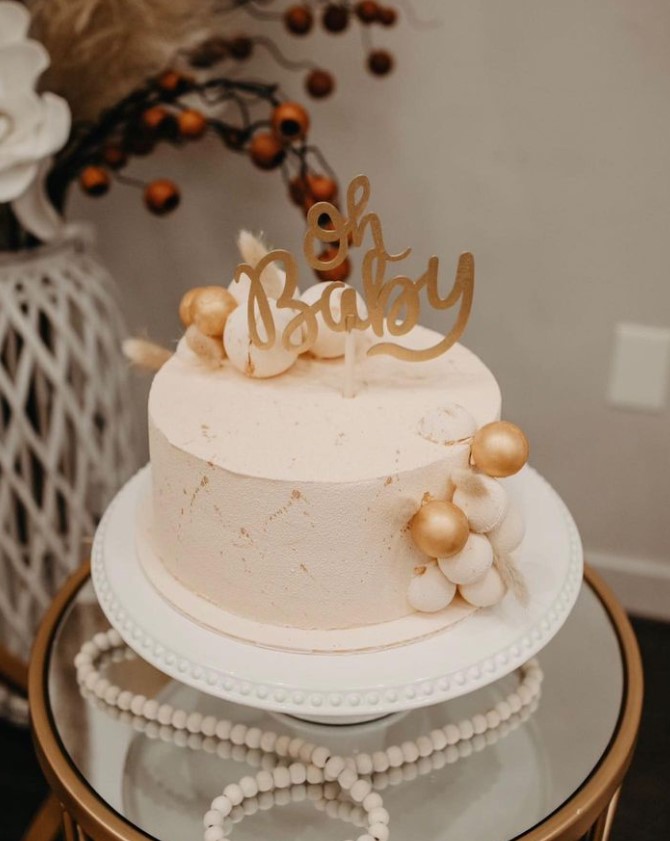 Rymar Bakery - Фото 2