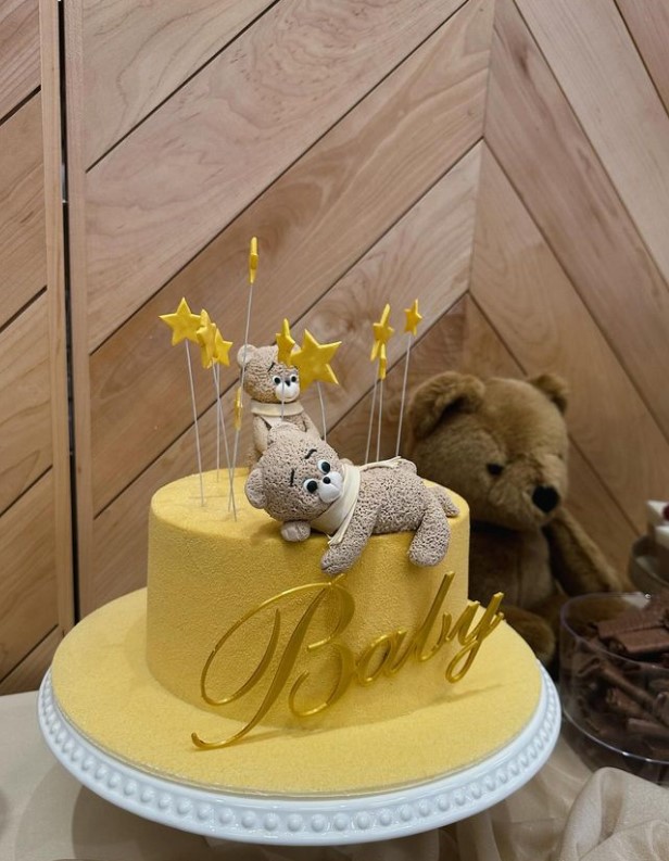 Rymar Bakery - Фото 7