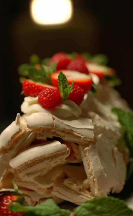 Aroma Bakery - Фото 2