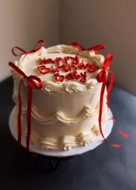 Aroma Bakery - Фото 4