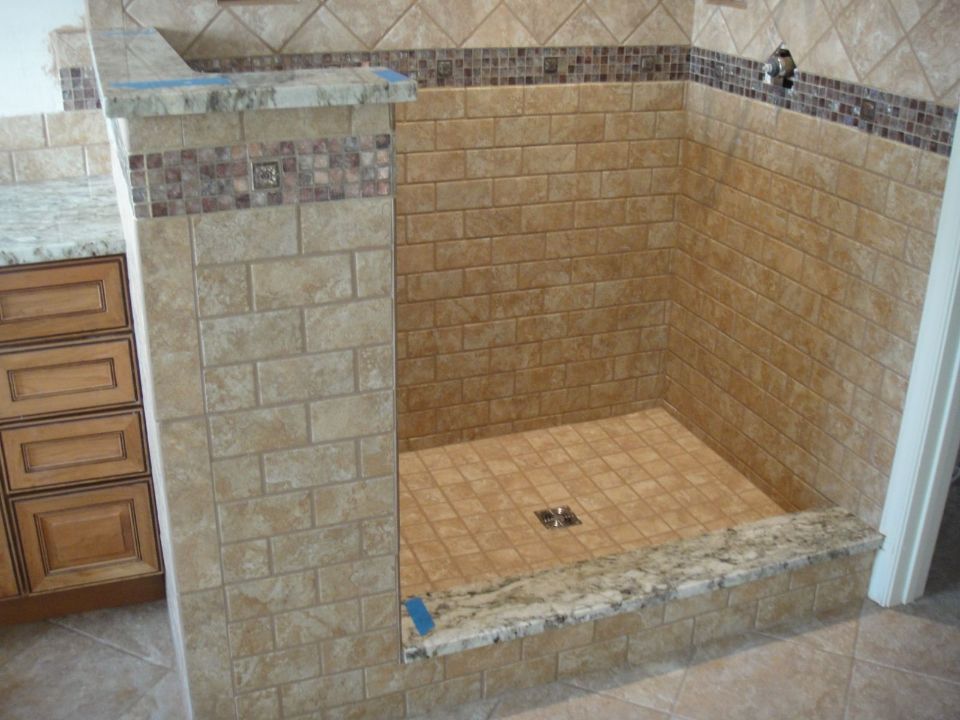 Aquarius Tile - Фото 2