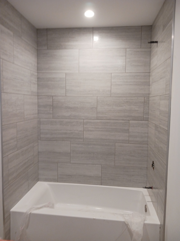 Aquarius Tile - Фото 3